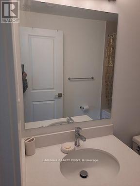 8 - 4015 Hickory Drive Property Photo 30