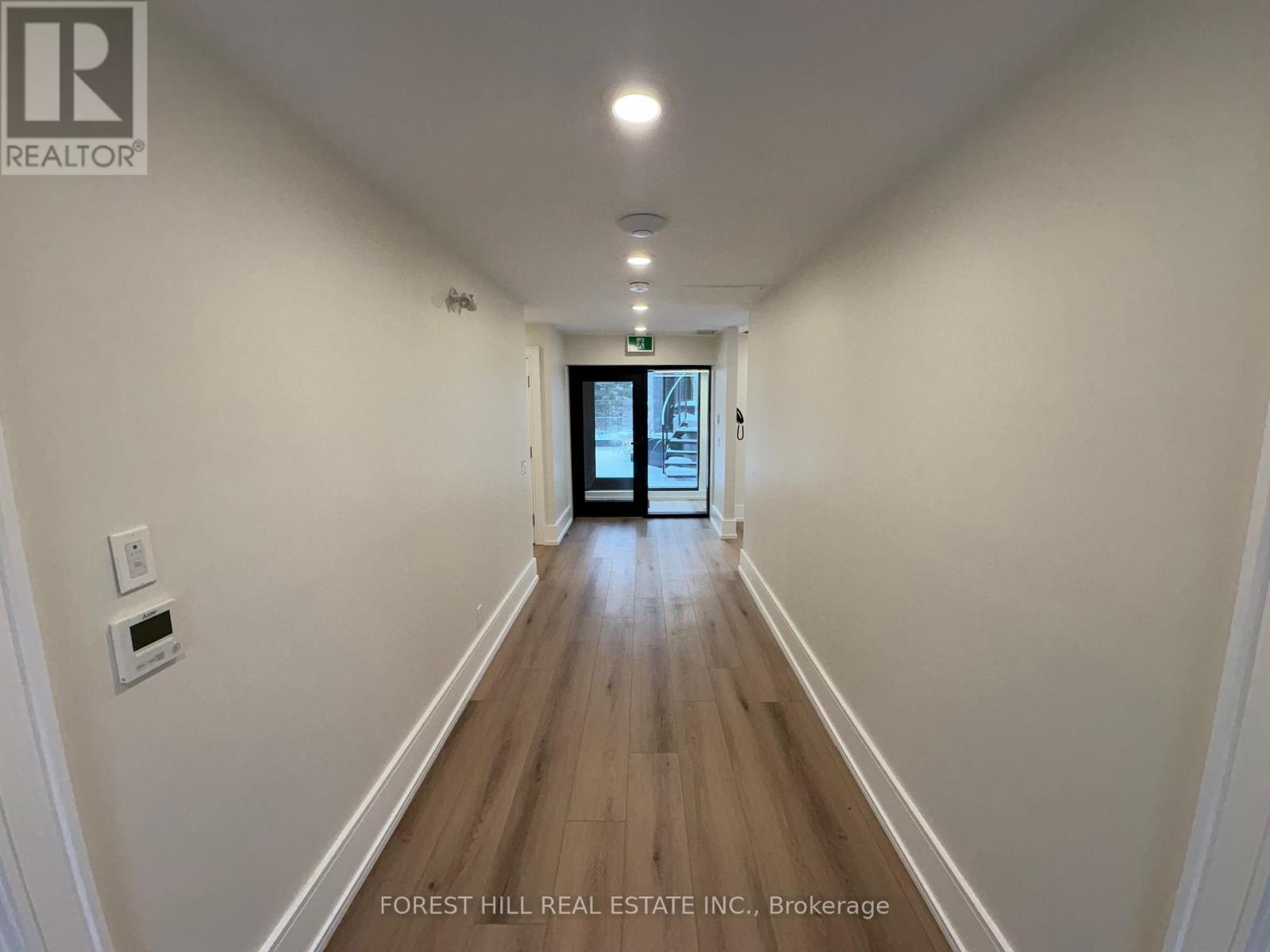 2nd Level - 13 Thomas Street Property Photo 9