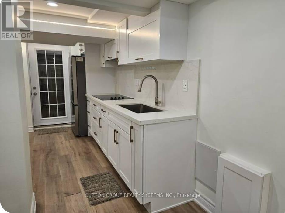 2280 Wiseman Court Property Photo 17