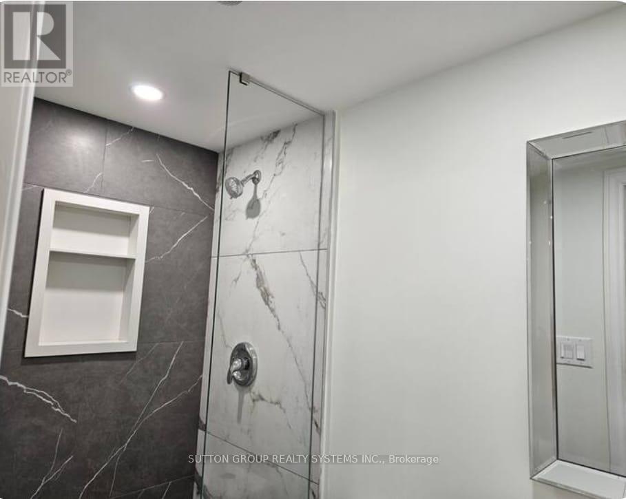 2280 Wiseman Court Property Photo 24
