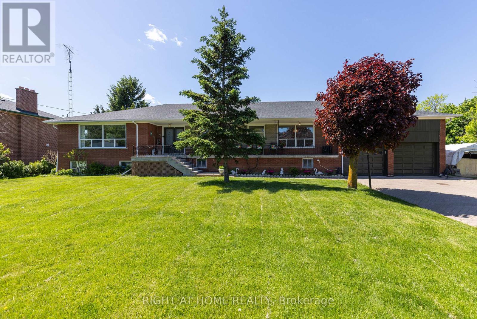 7770 HEALEY ROAD