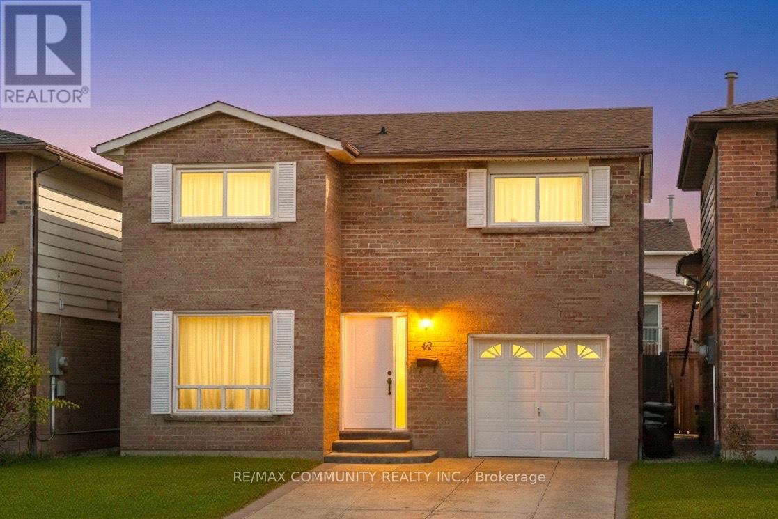 42 Kay Drive Property Photo 1