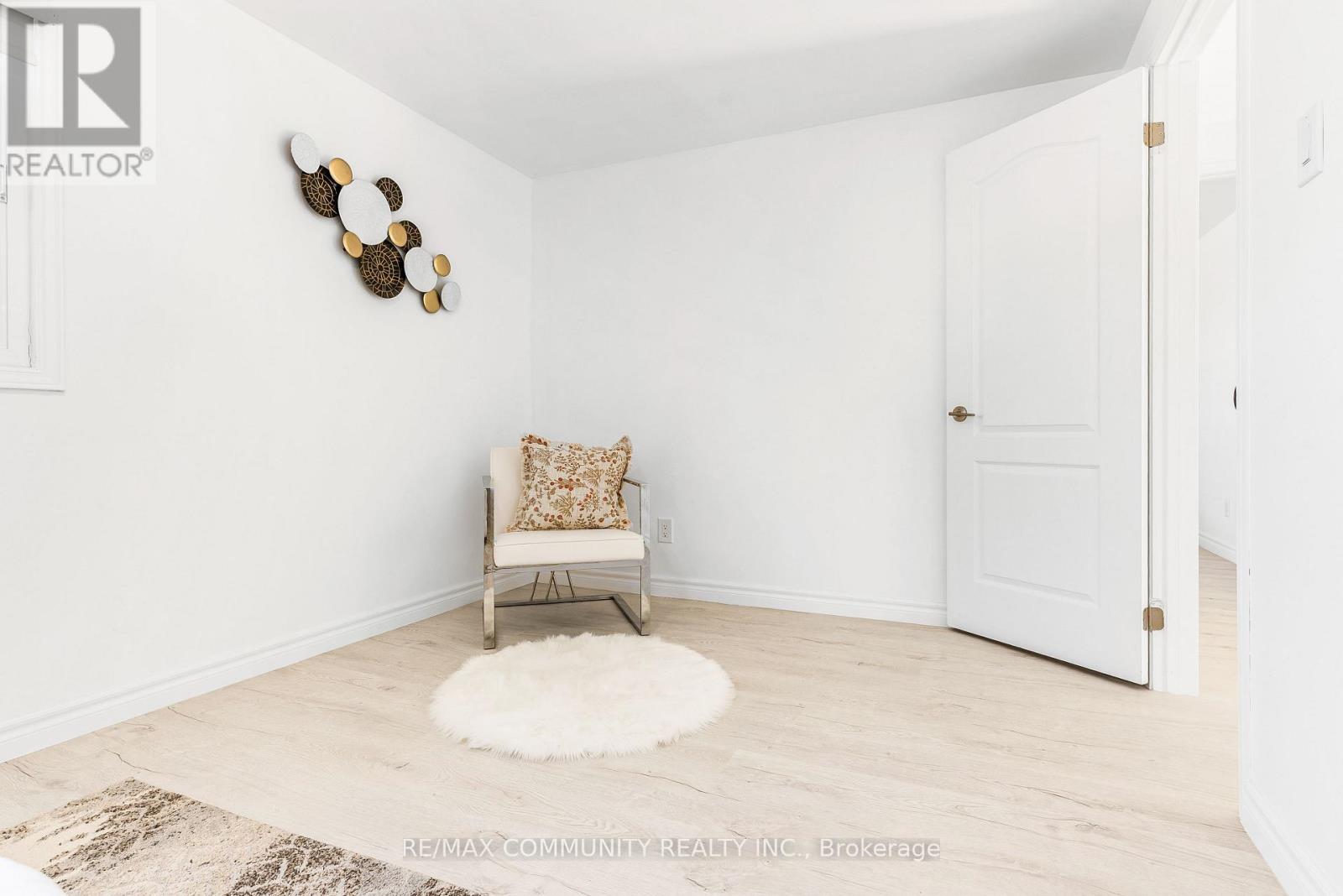 42 Kay Drive Property Photo 20