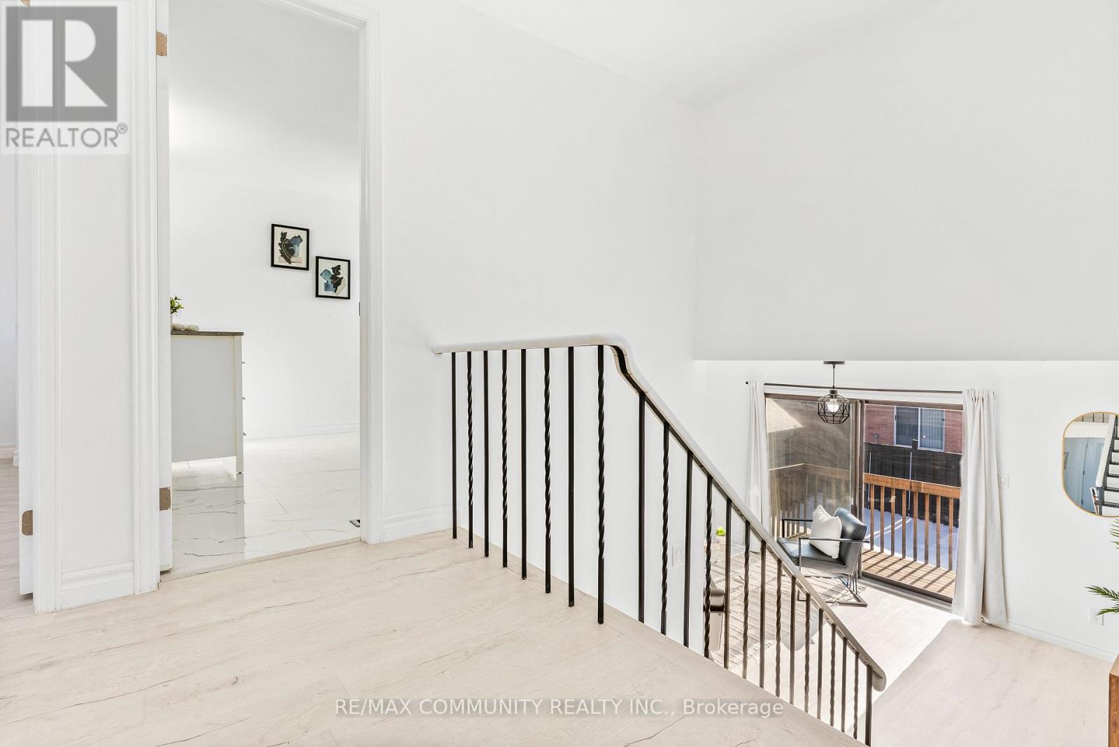 42 Kay Drive Property Photo 25
