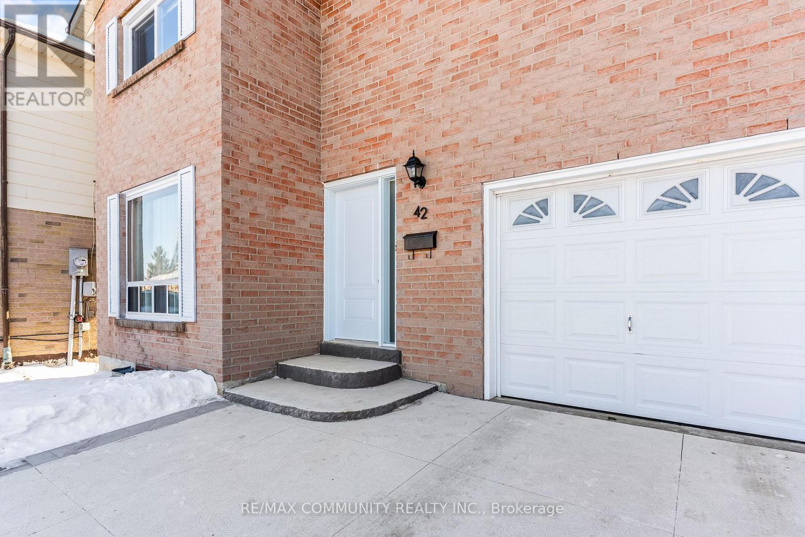 42 Kay Drive Property Photo 37