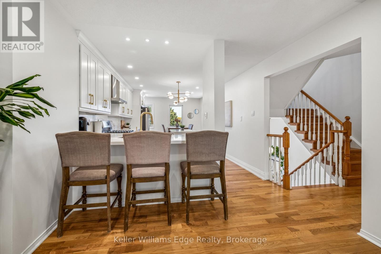 1134 Leewood Drive Property Photo 12