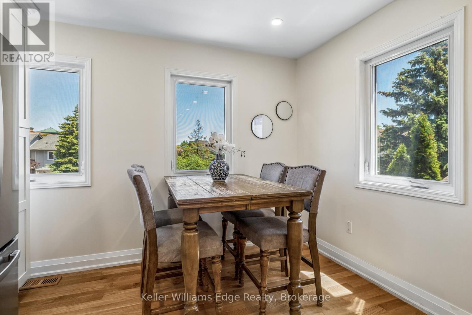 1134 Leewood Drive Property Photo 15