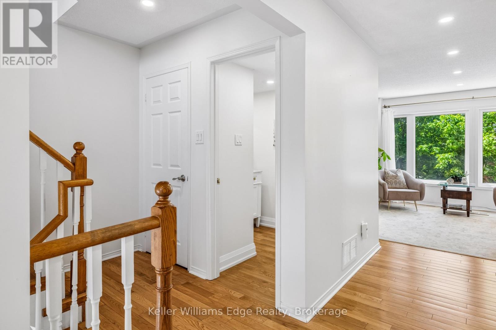 1134 Leewood Drive Property Photo 20