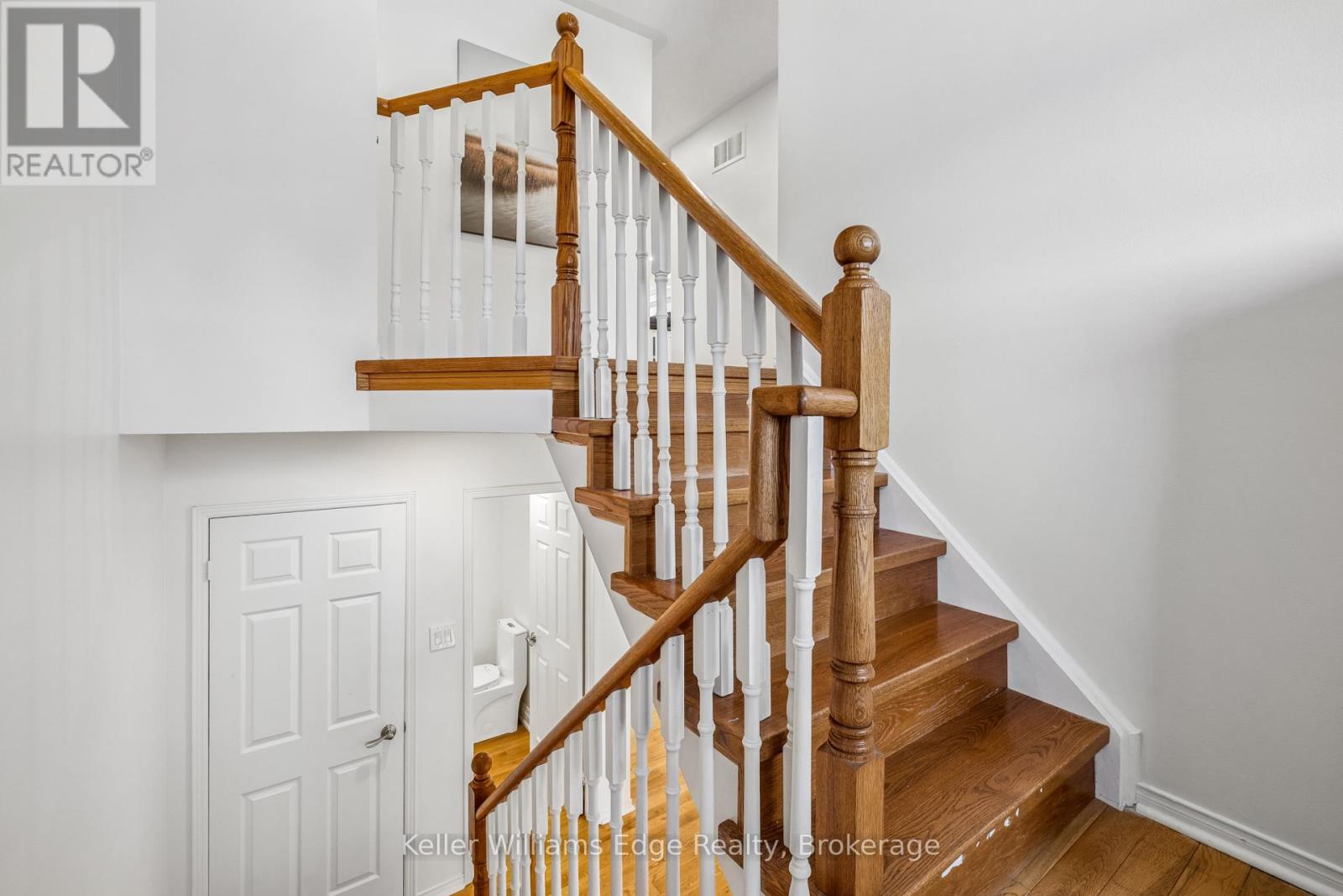1134 Leewood Drive Property Photo 22