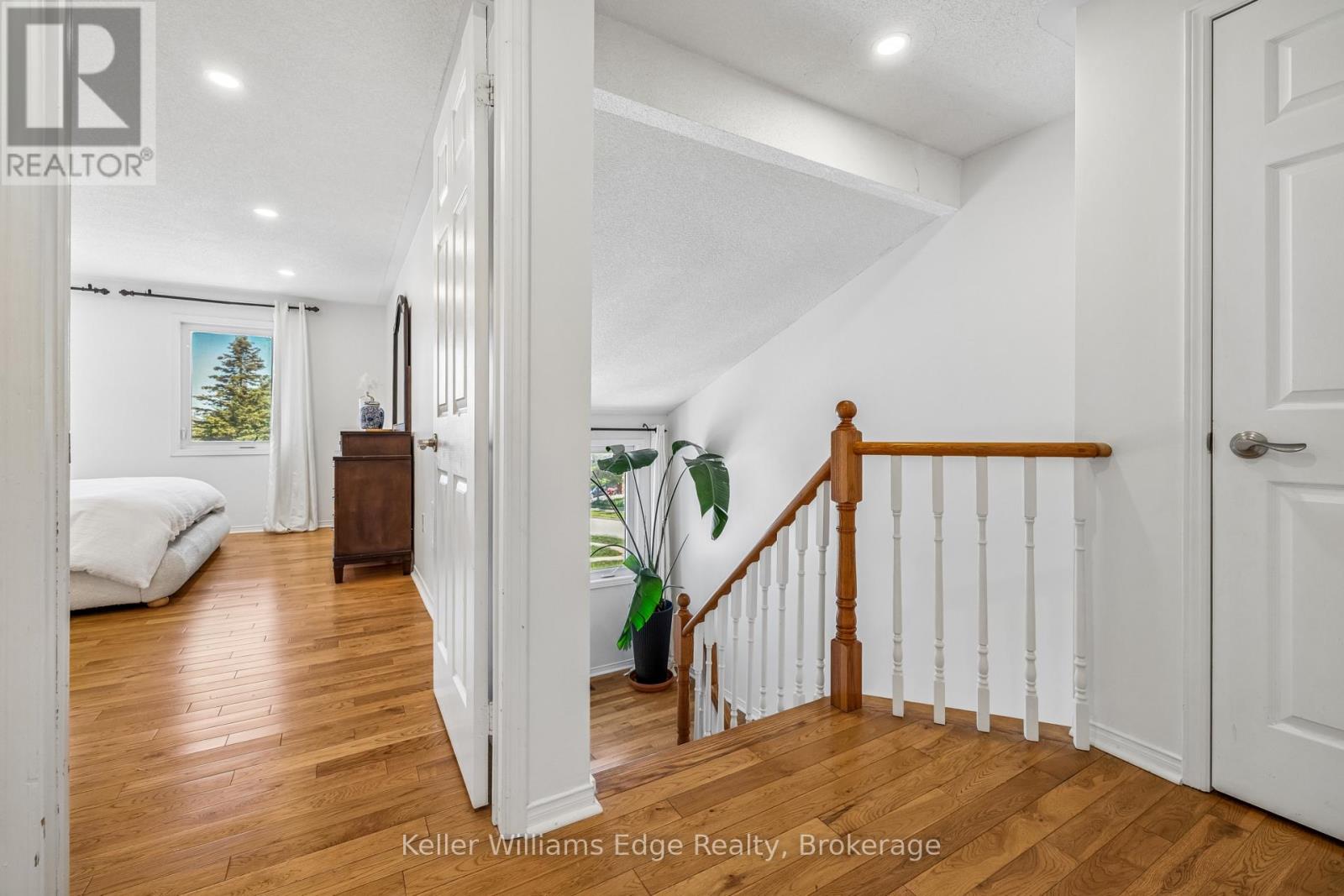 1134 Leewood Drive Property Photo 23