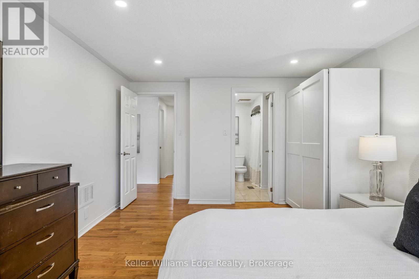 1134 Leewood Drive Property Photo 26