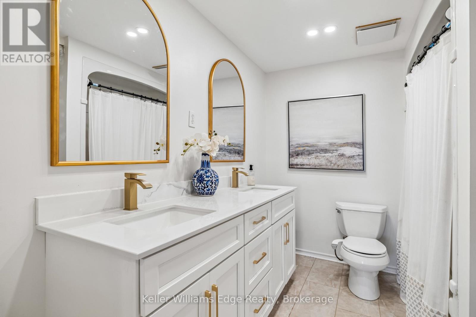 1134 Leewood Drive Property Photo 27