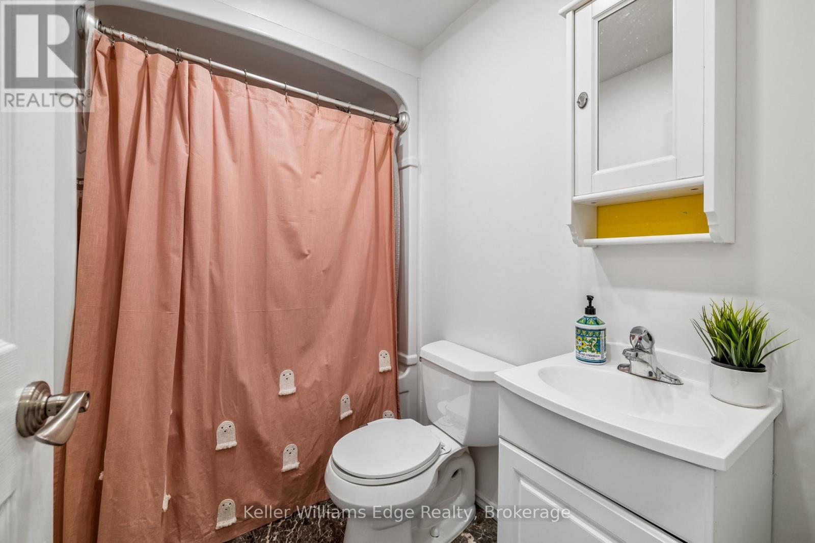 1134 Leewood Drive Property Photo 33