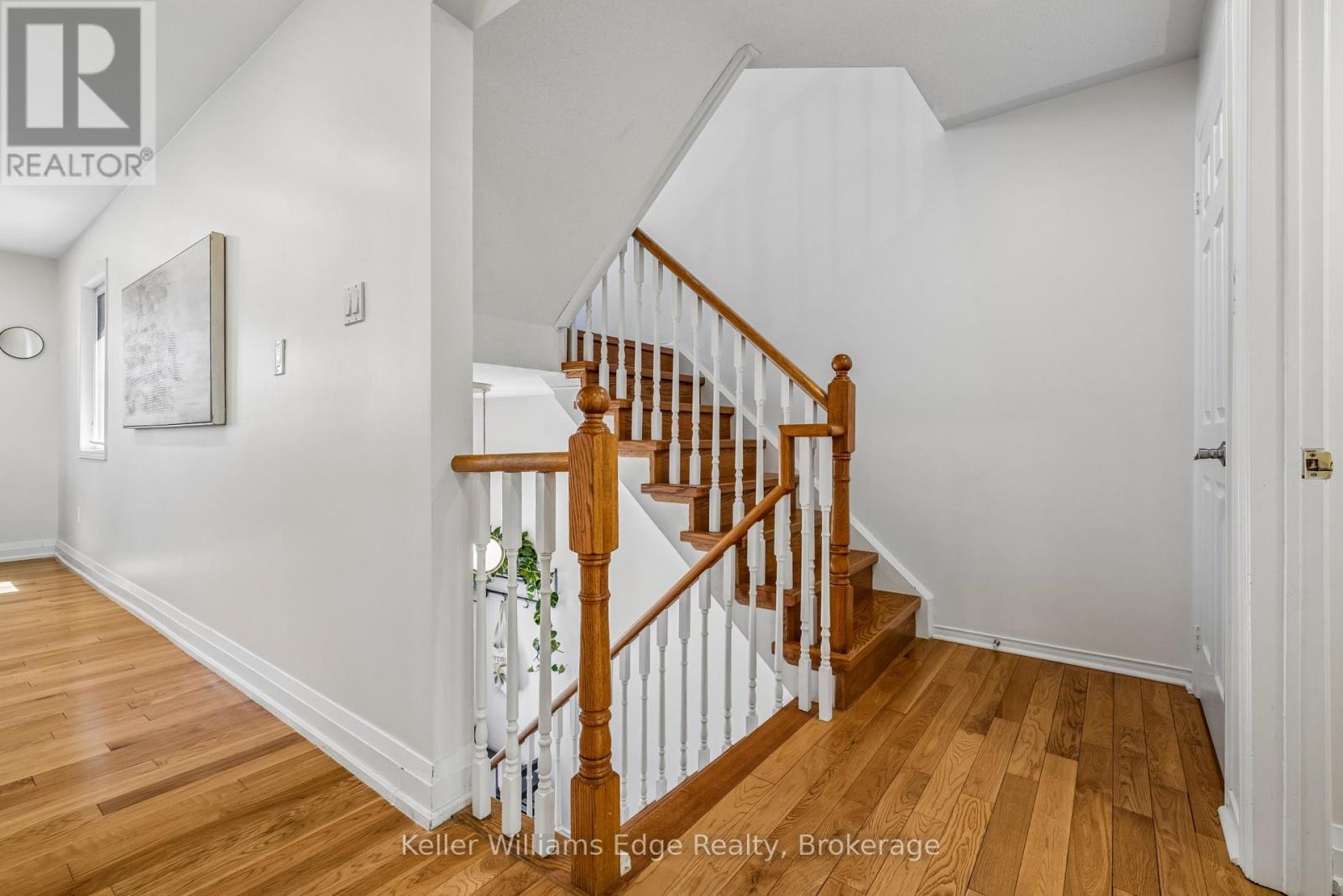 1134 Leewood Drive Property Photo 34