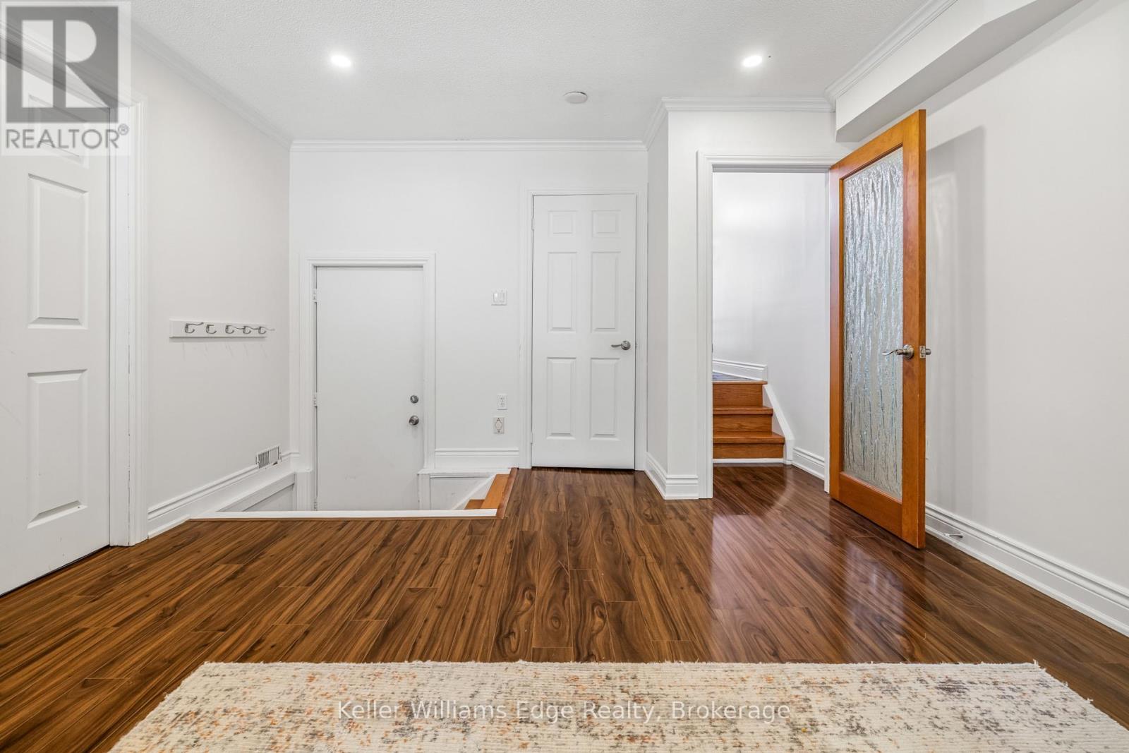 1134 Leewood Drive Property Photo 35