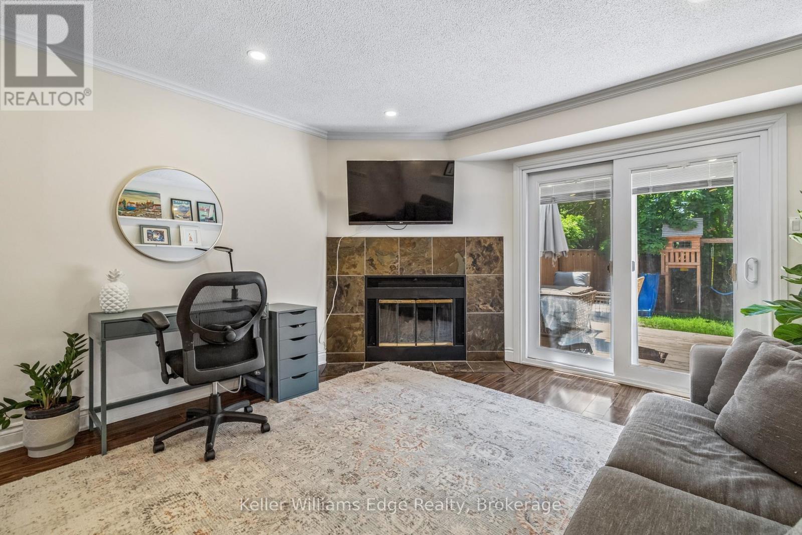 1134 Leewood Drive Property Photo 37