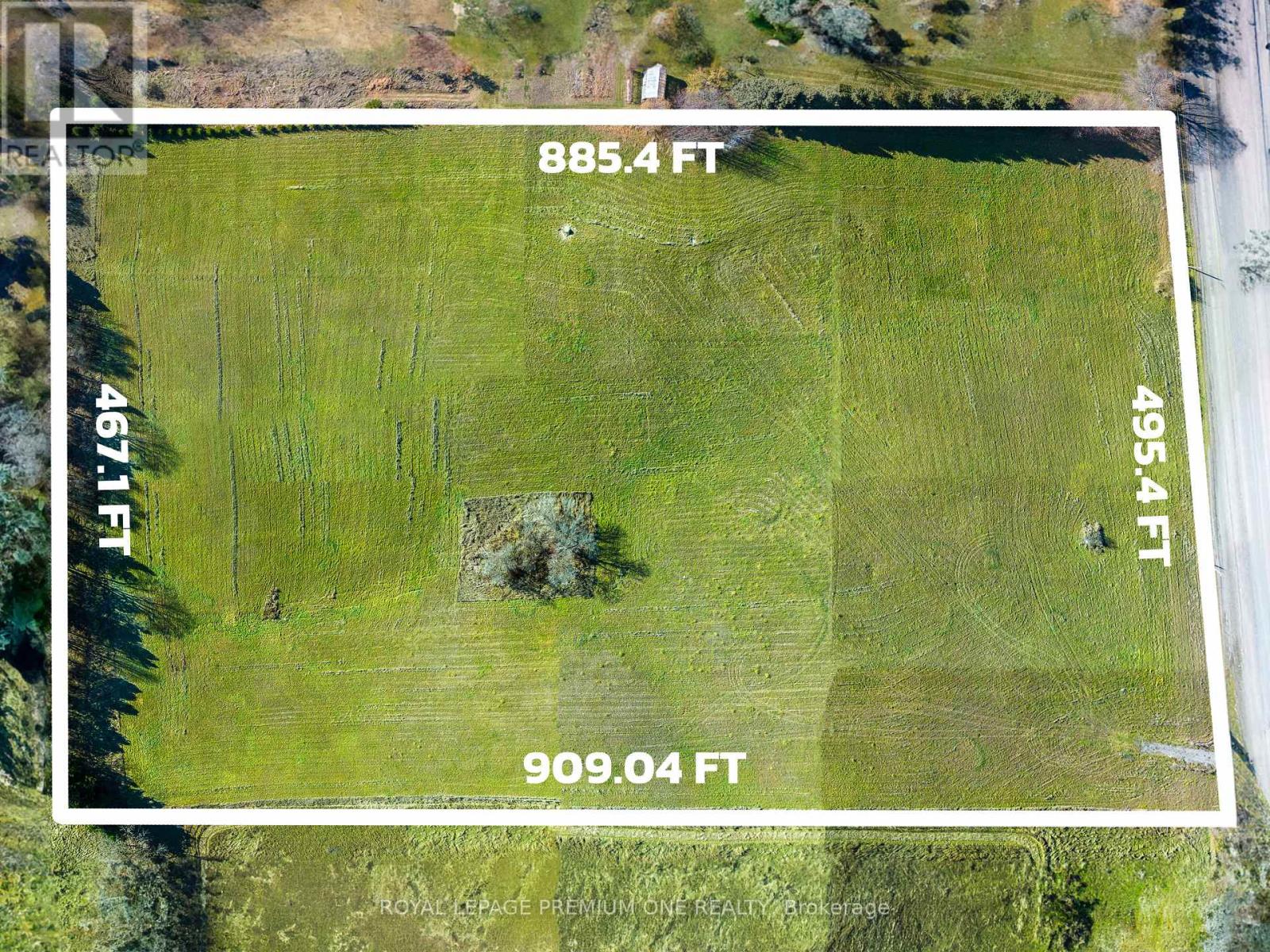 10375 Old Church Road Property Photo 2