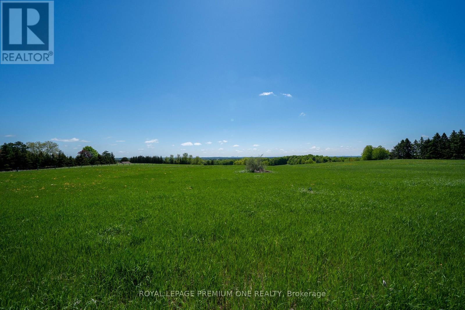 10375 Old Church Road Property Photo 11