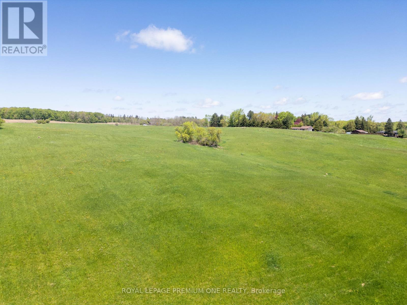 10375 Old Church Road Property Photo 12