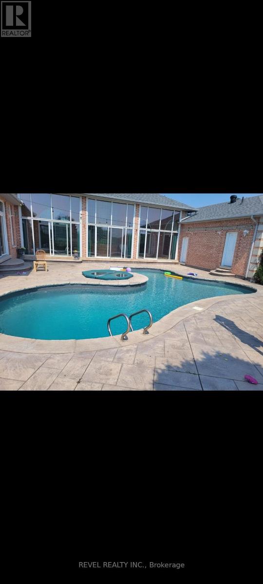 2738 Lower Base Line Property Photo 20