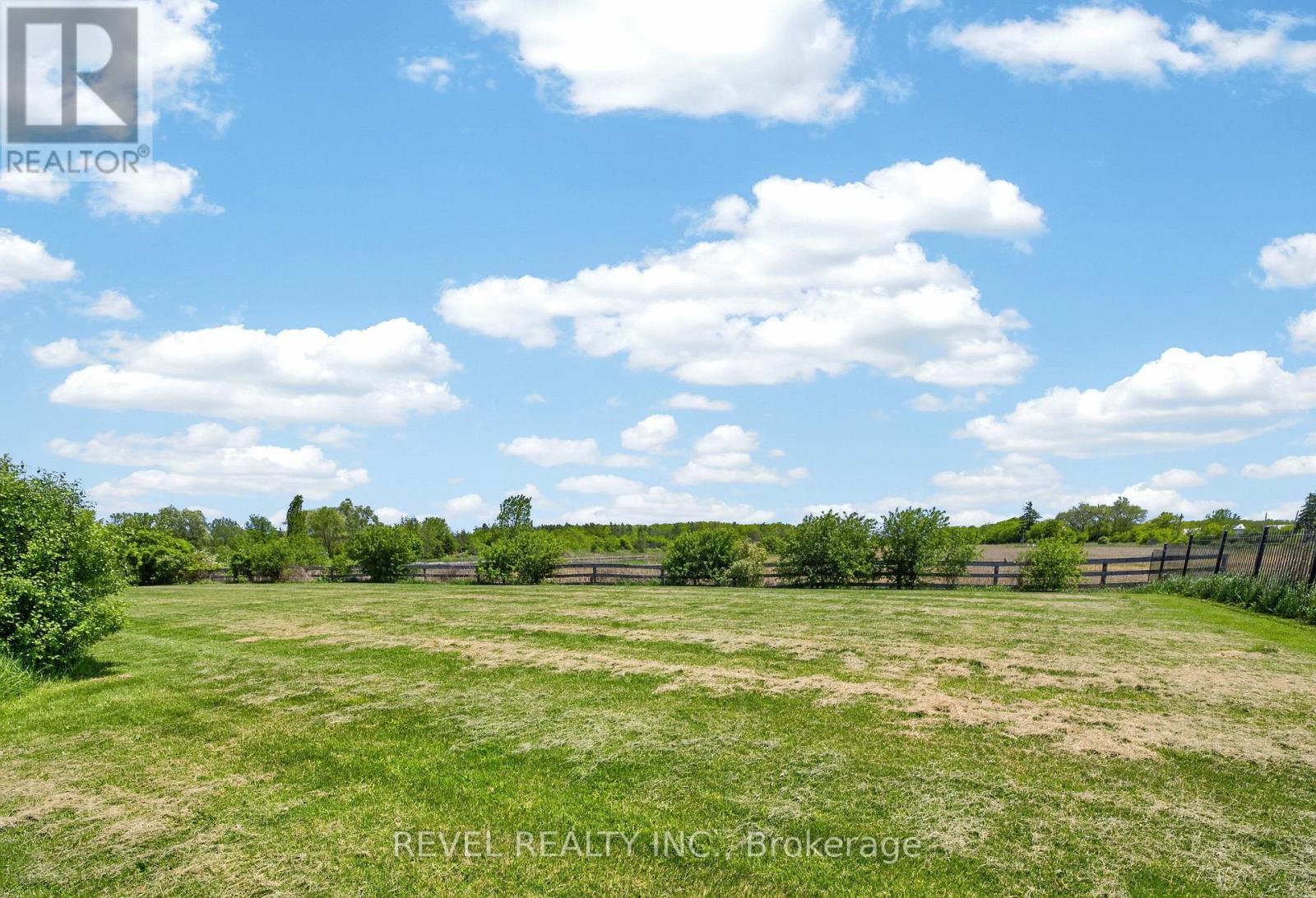 2738 Lower Base Line Property Photo 48