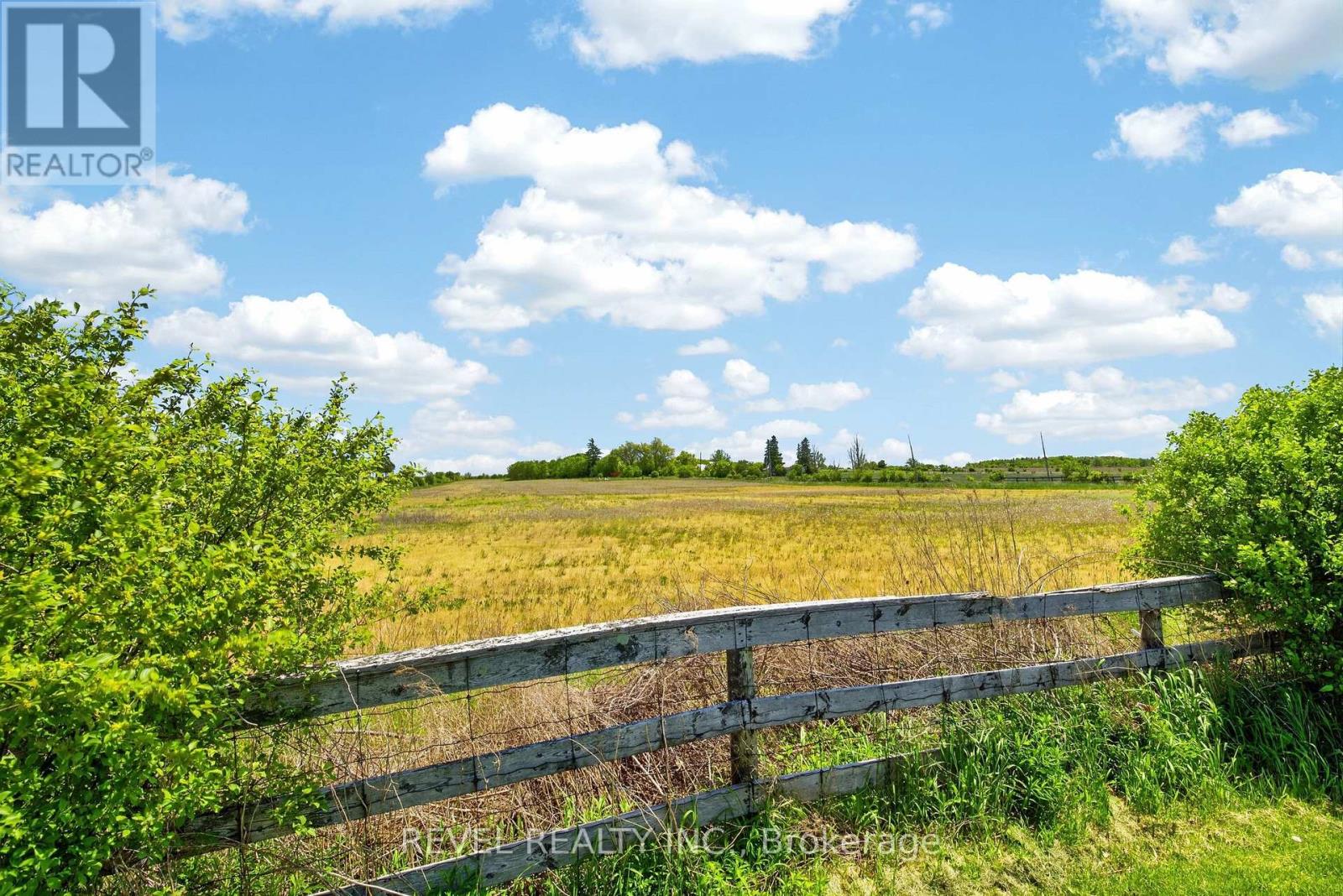 2738 Lower Base Line Property Photo 49
