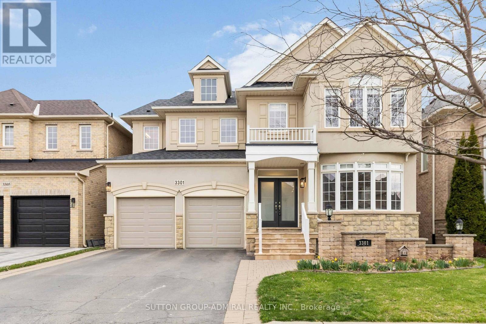 3301 Skipton Lane Photo de la propriété 1