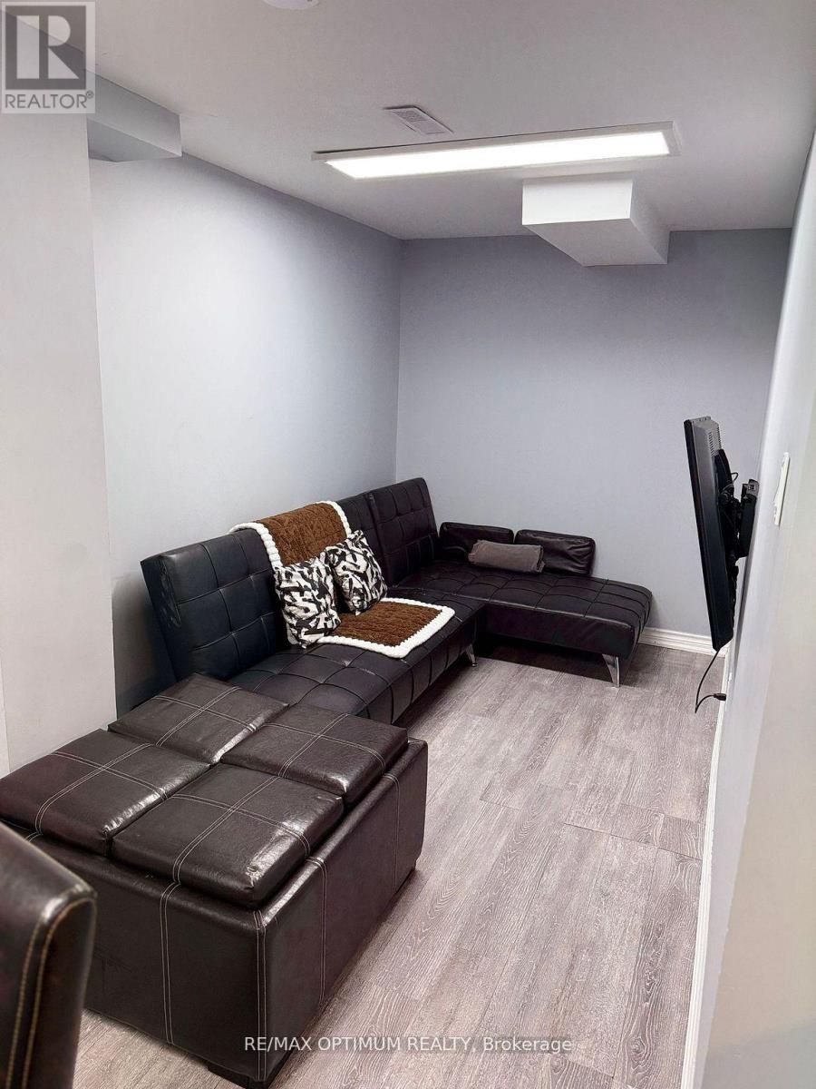 BSMT - 3250 APRICOT STREET Property Photo 1