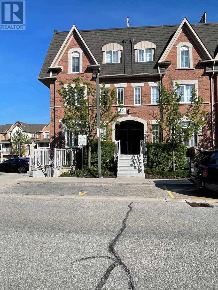 122 - 601 SHORELINE DRIVE Property Photo 1