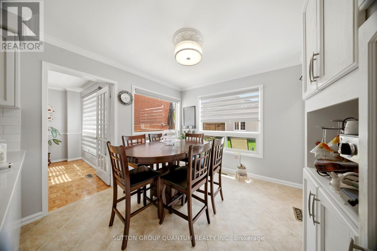 276 Lech Walesa Drive Property Photo 14