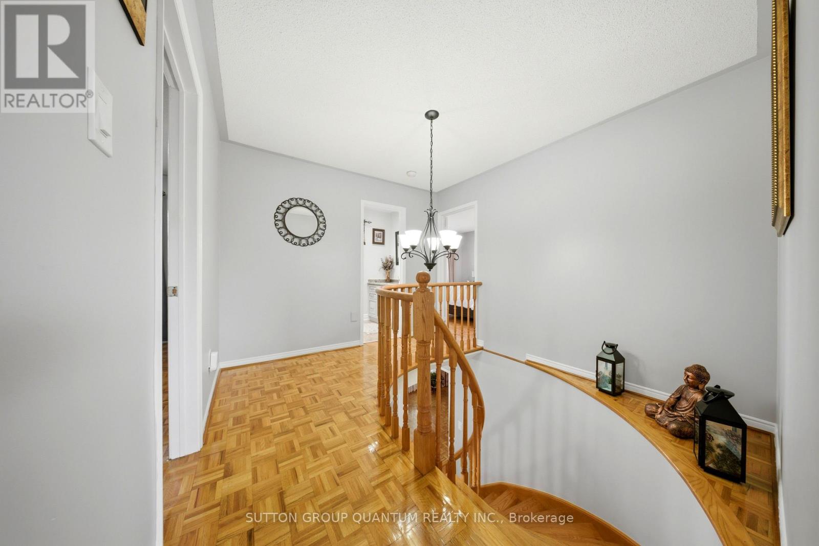 276 Lech Walesa Drive Property Photo 20