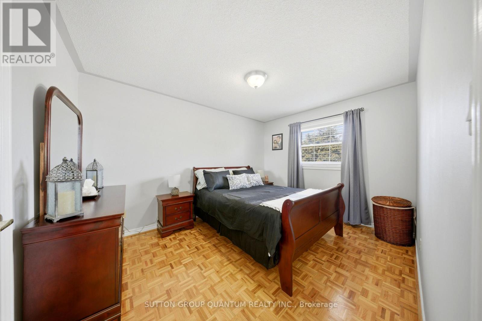 276 Lech Walesa Drive Property Photo 23