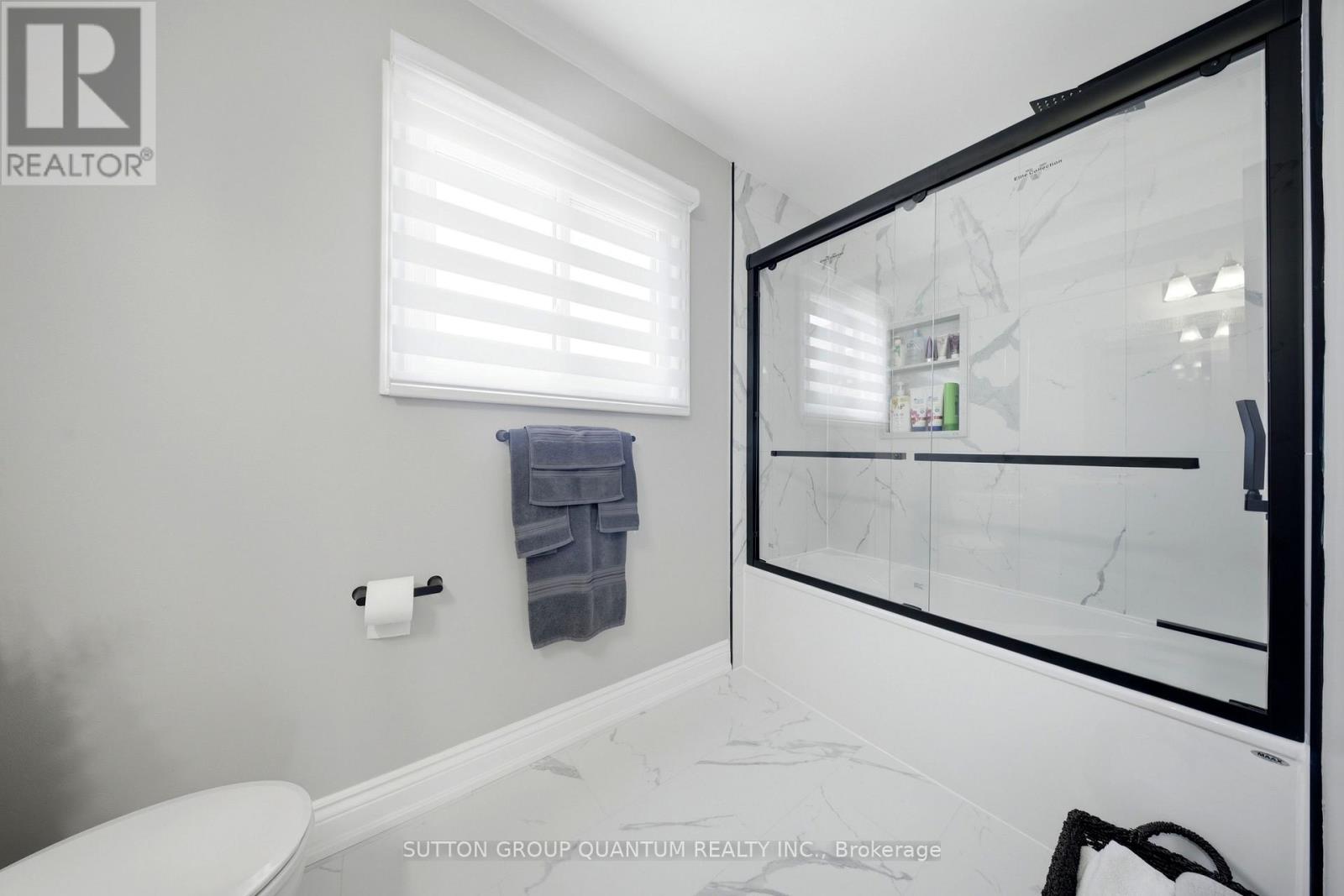 276 Lech Walesa Drive Property Photo 29