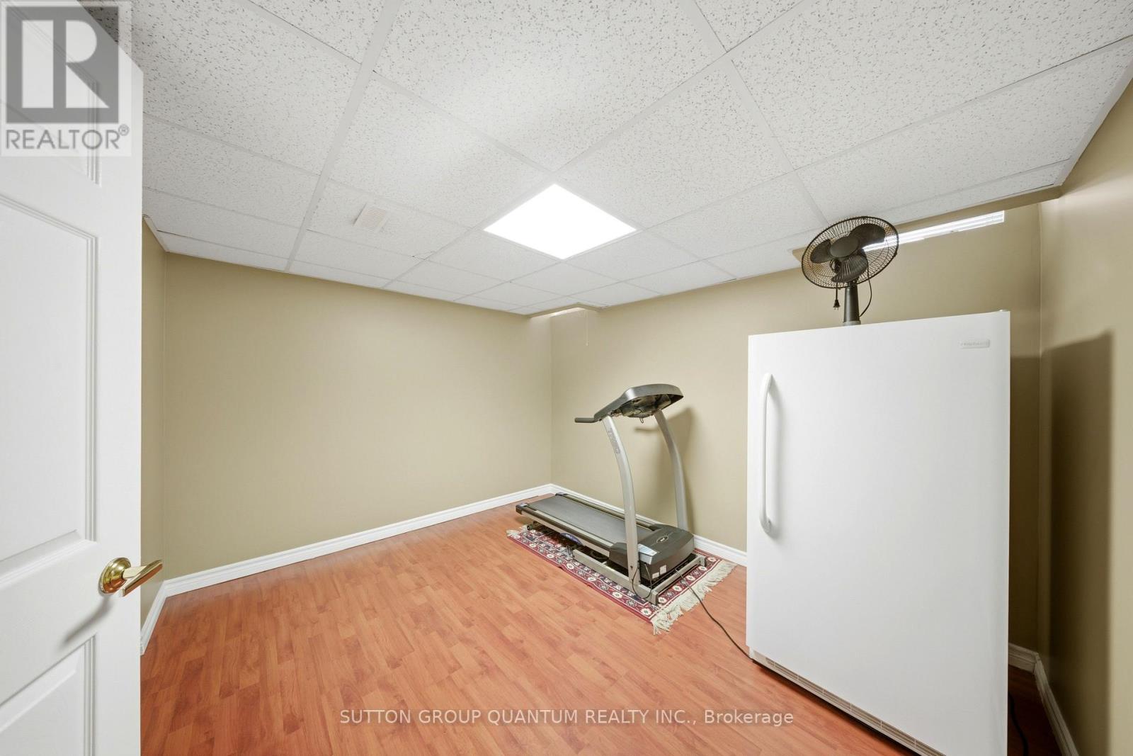 276 Lech Walesa Drive Property Photo 31