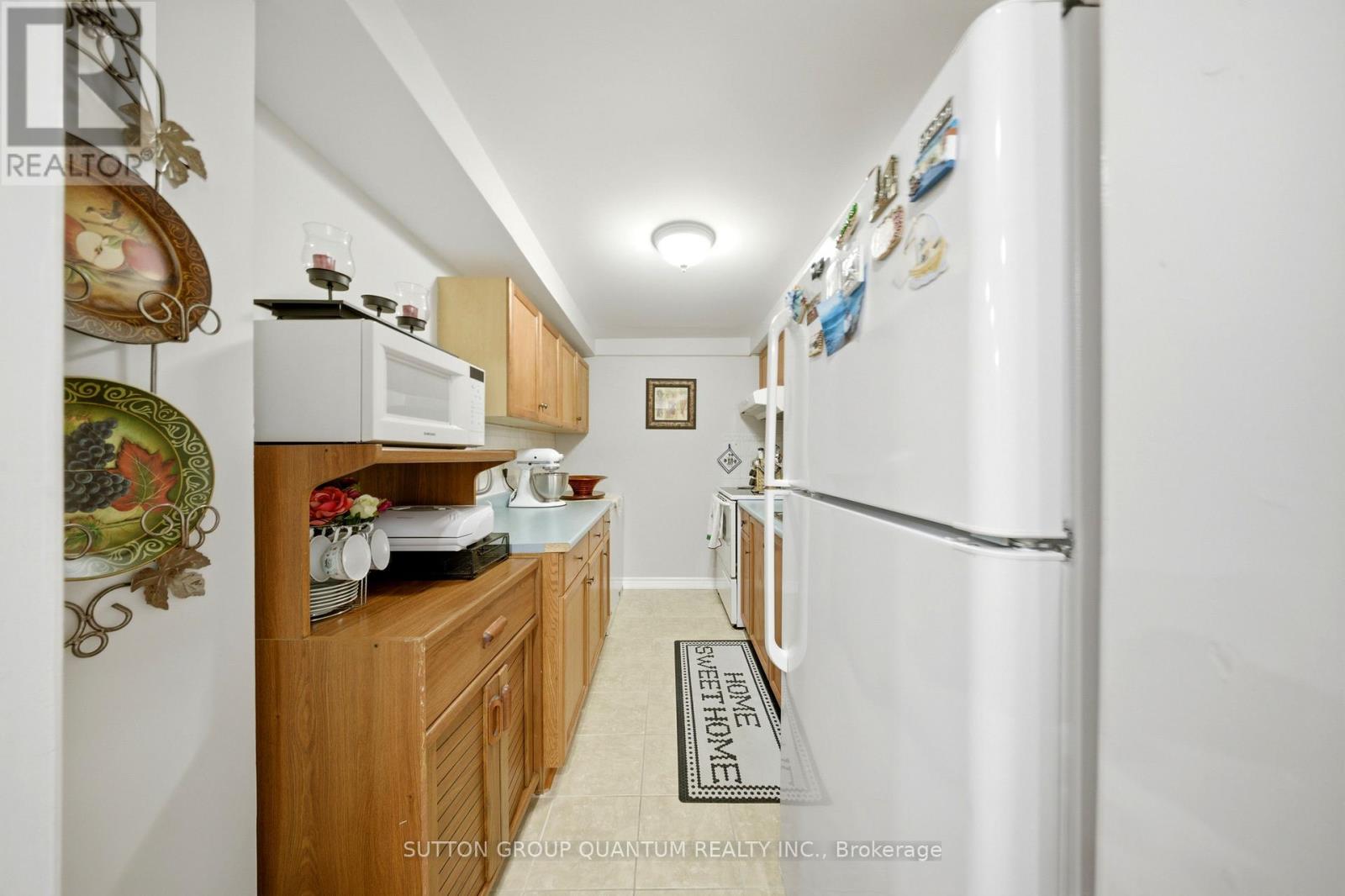 276 Lech Walesa Drive Property Photo 36
