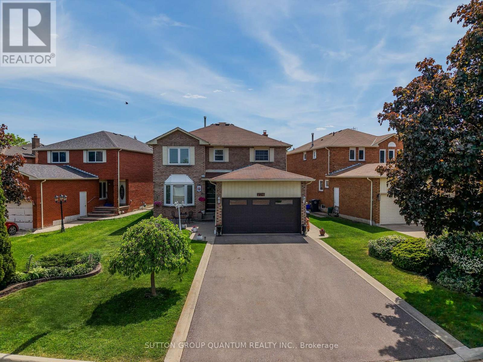 276 Lech Walesa Drive Property Photo 44