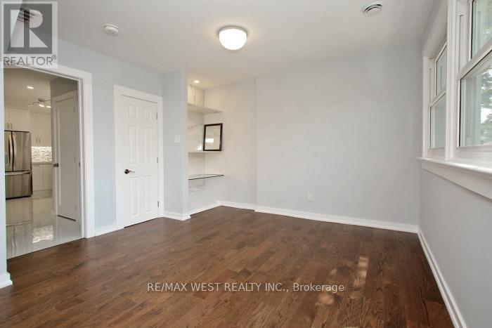 Upper Level - 420 Annette Street Property Photo 7