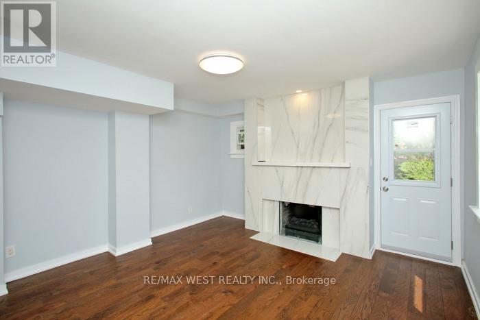 Upper Level - 420 Annette Street Property Photo 10