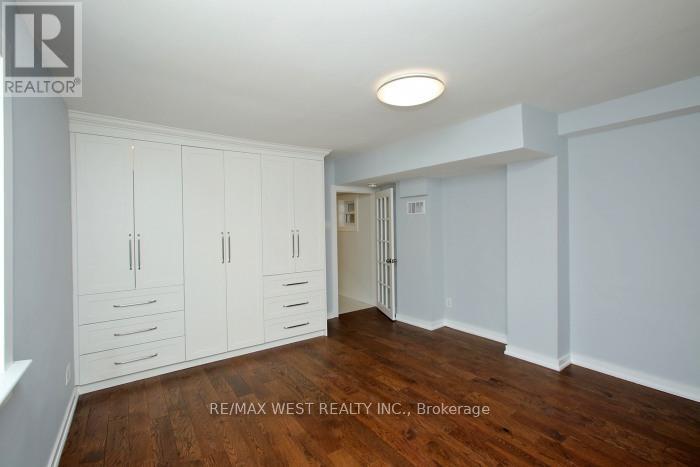 Upper Level - 420 Annette Street Property Photo 11