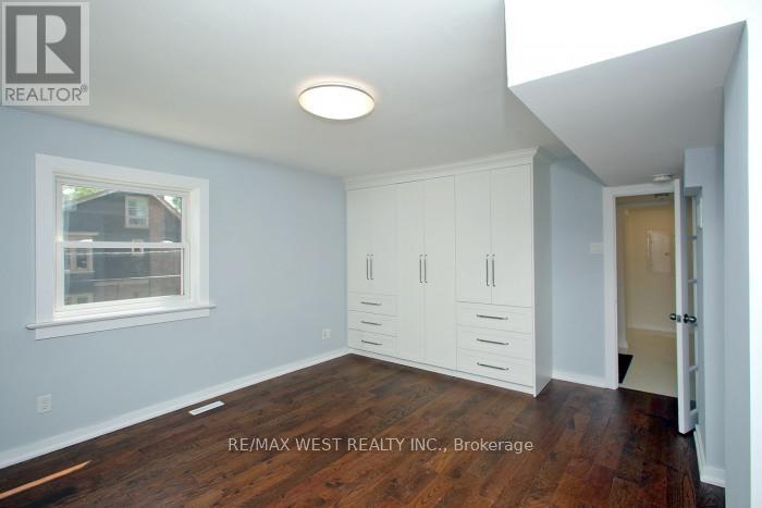 Upper Level - 420 Annette Street Property Photo 13