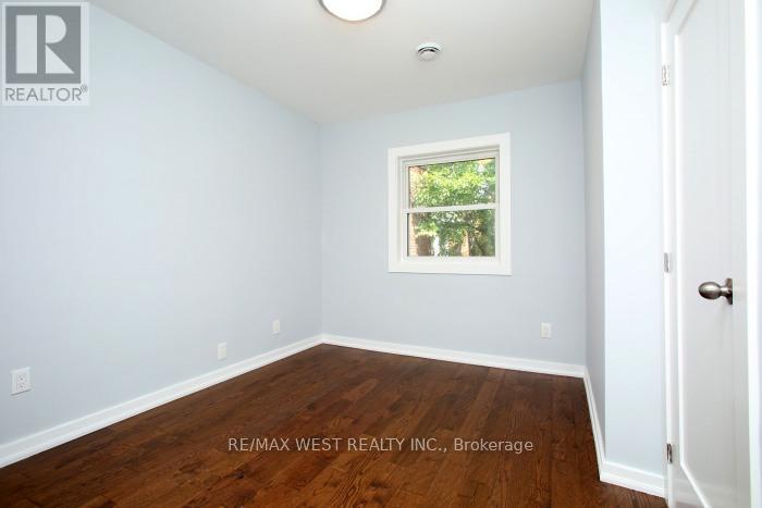Upper Level - 420 Annette Street Property Photo 14