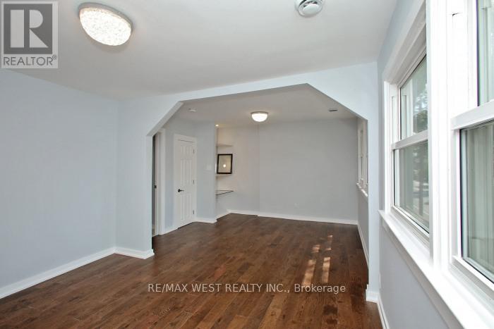Upper Level - 420 Annette Street Property Photo 22