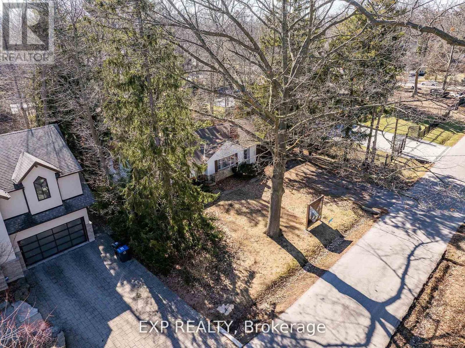 1252 Mona Road Property Photo 1