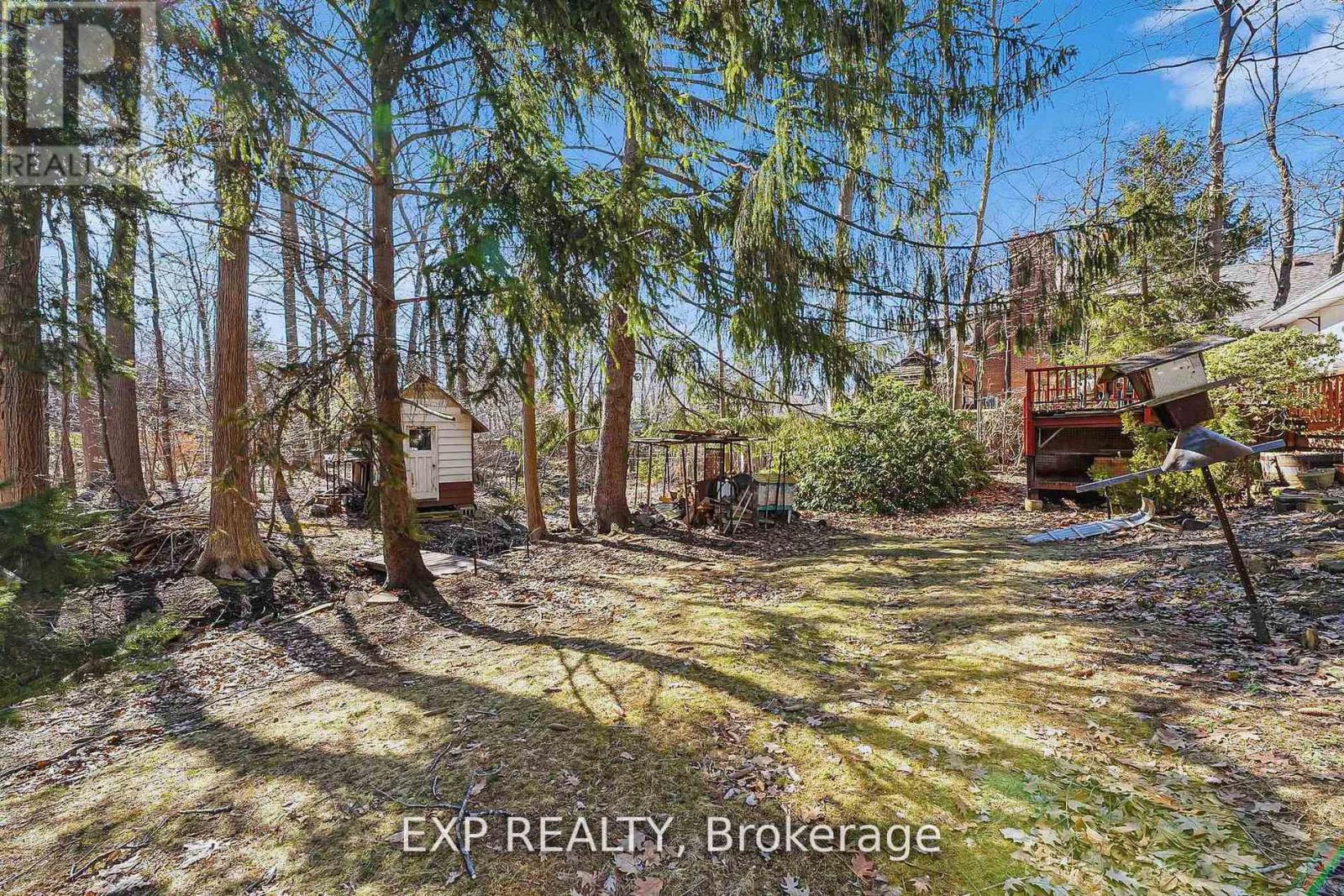 1252 Mona Road Property Photo 5
