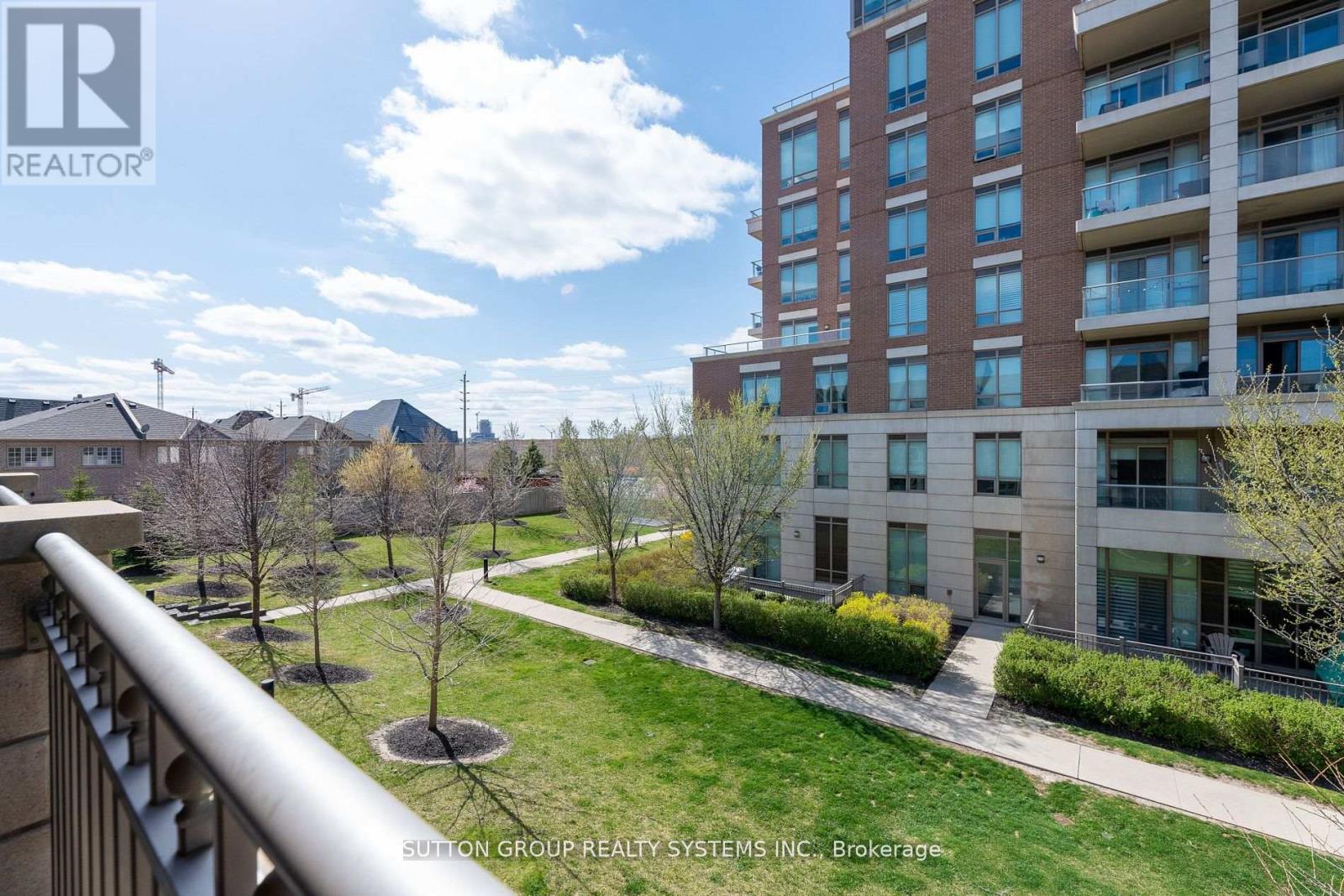 55 - 2460 PRINCE MICHAEL DRIVE Property Photo 1