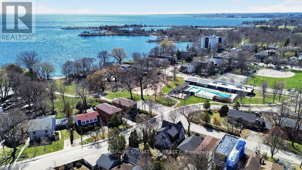 175B LAKE SHORE DRIVE