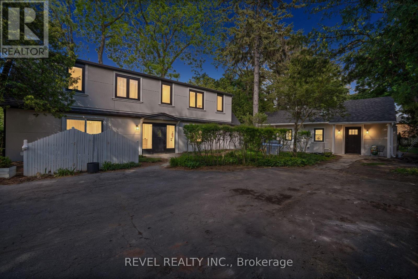 1182 LINBROOK ROAD