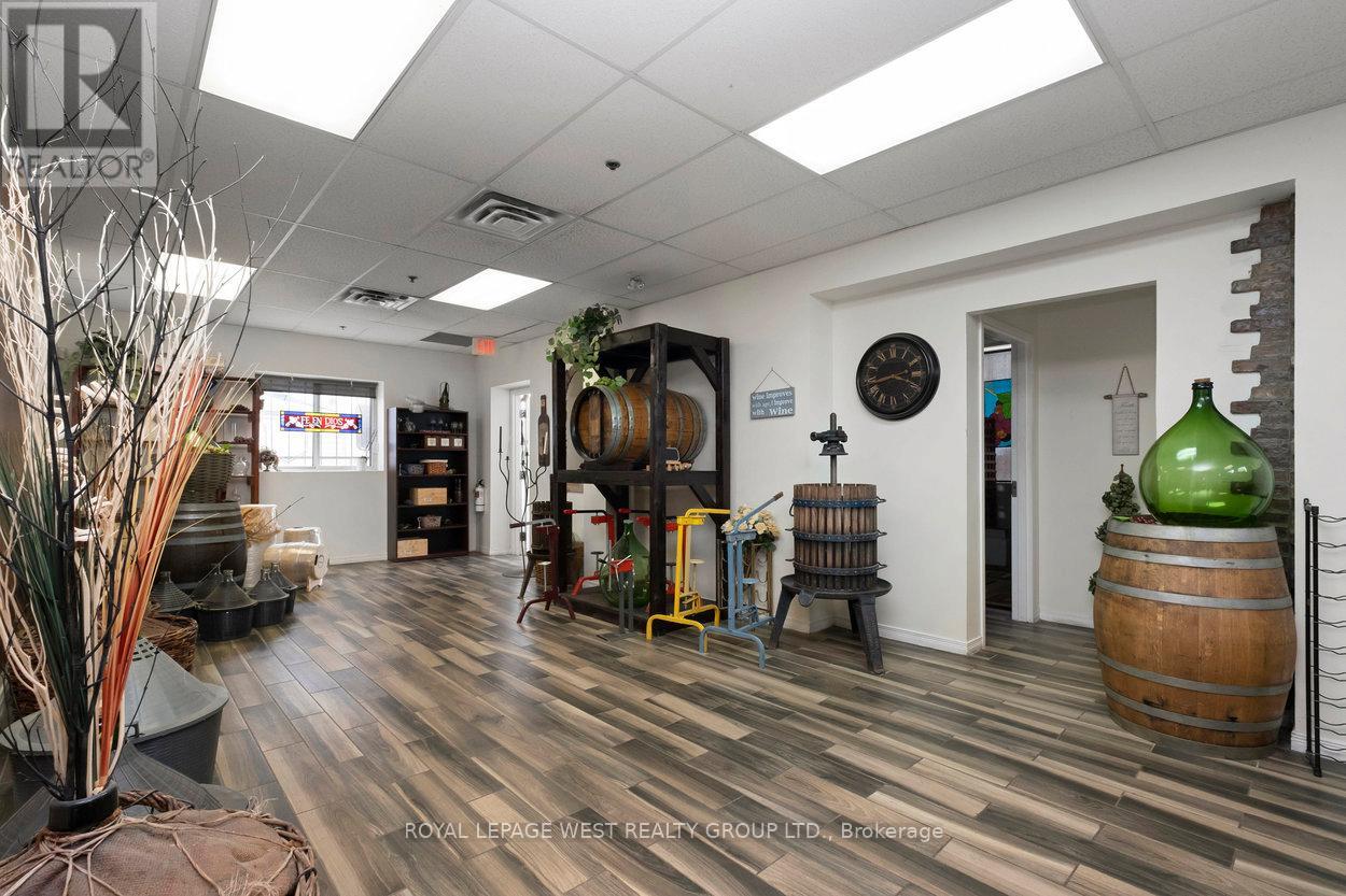 45 Densley Avenue Property Photo 9