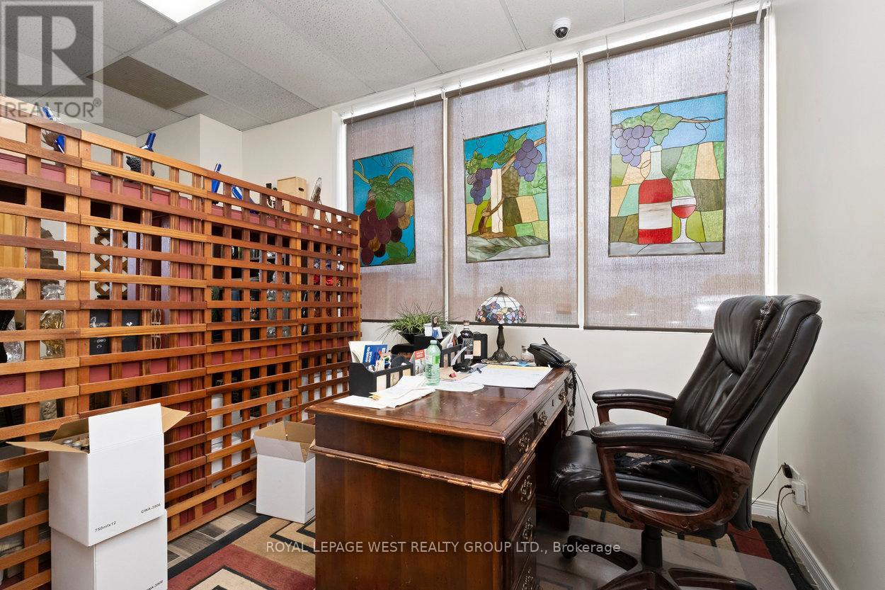 45 Densley Avenue Property Photo 14