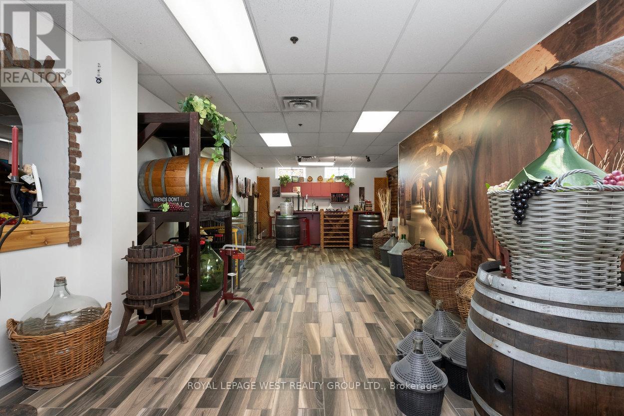 45 Densley Avenue Property Photo 15